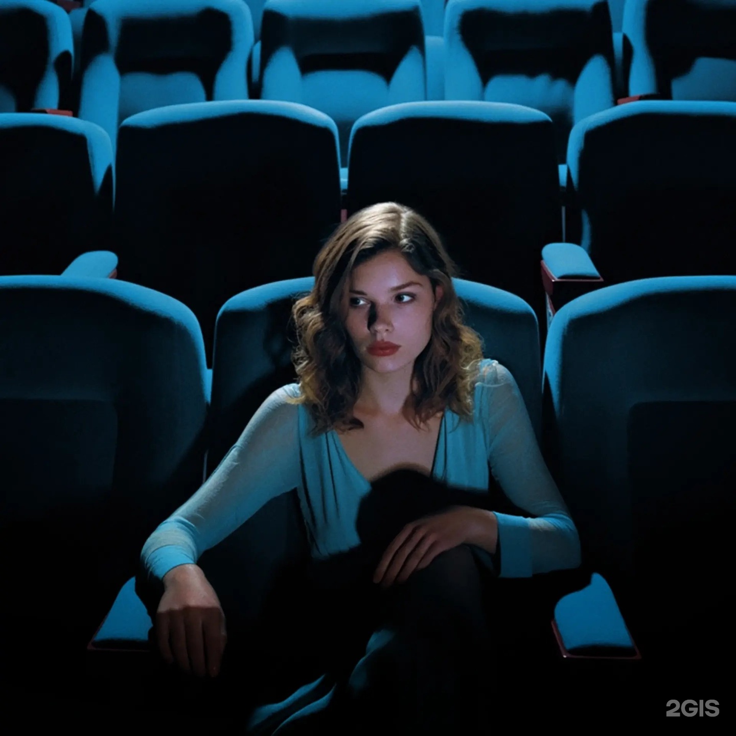 Изображение организации