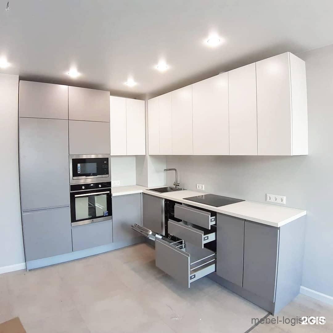 Изображение организации