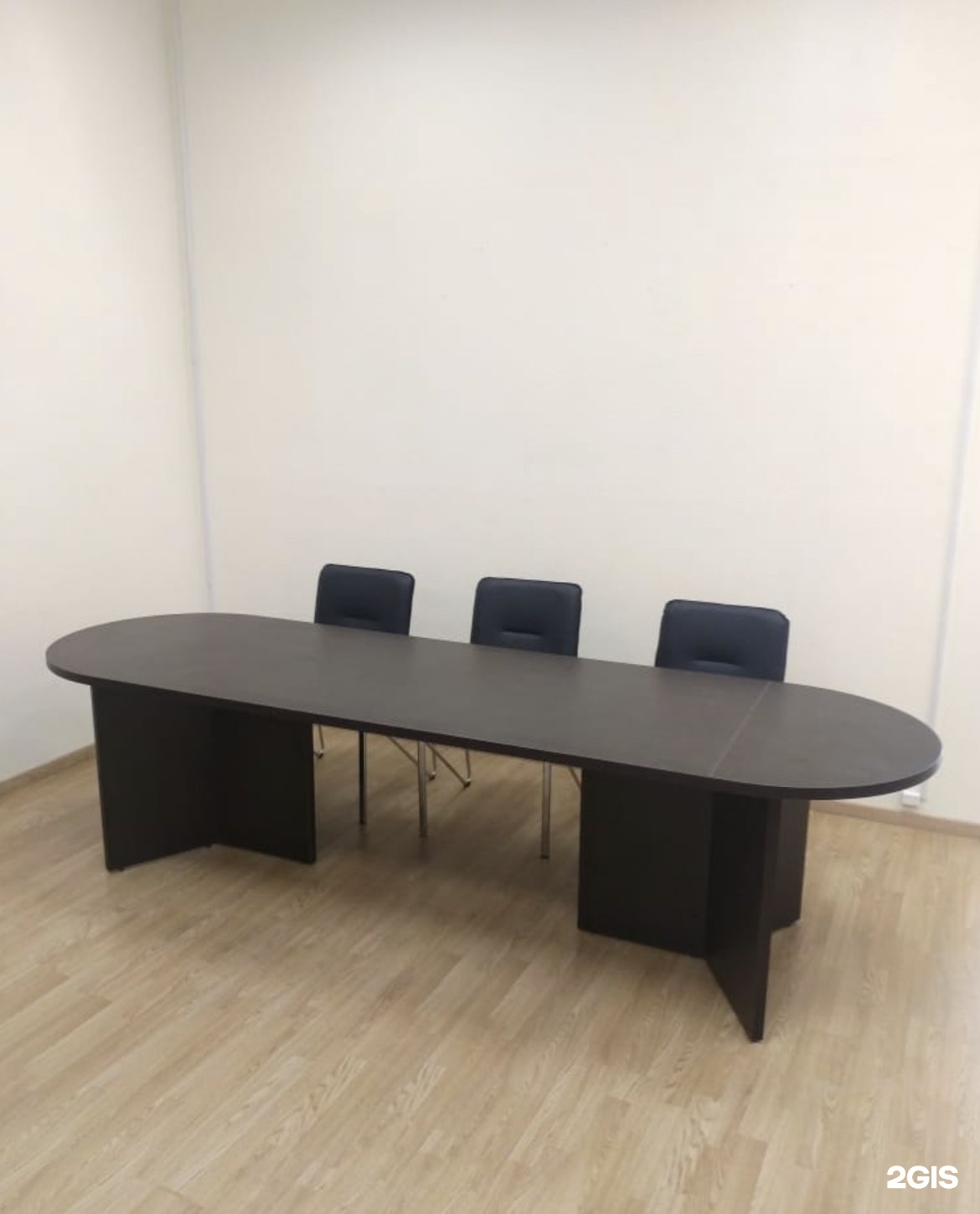 Изображение организации