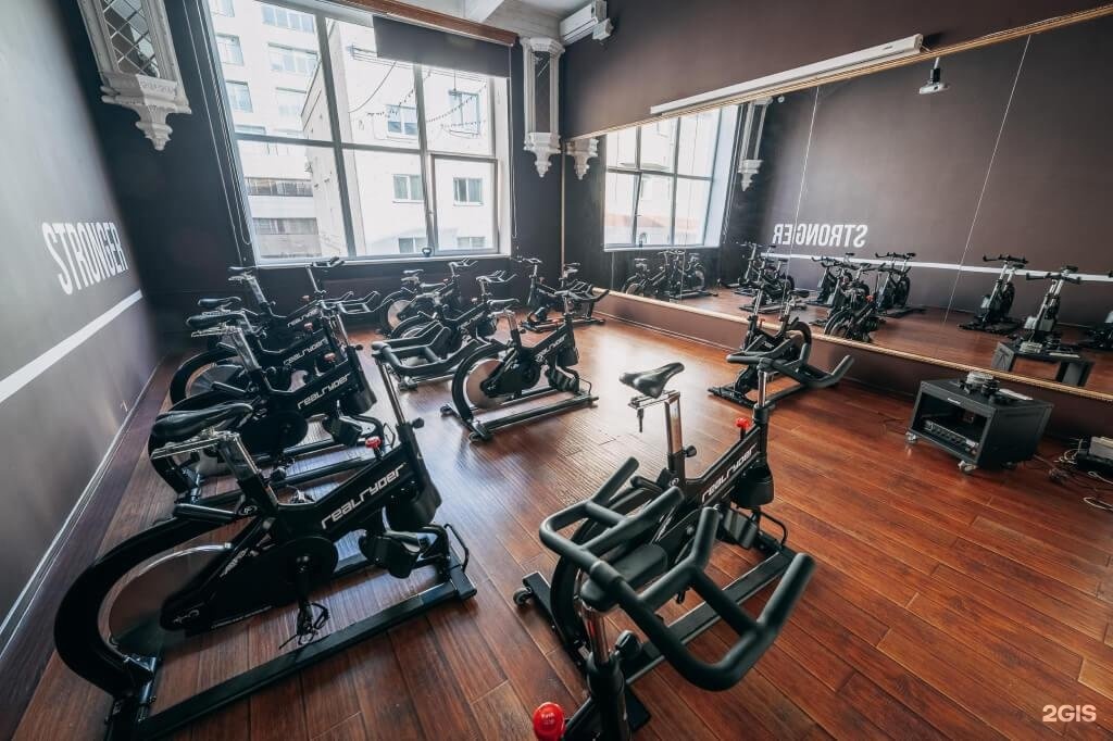 Изображение организации