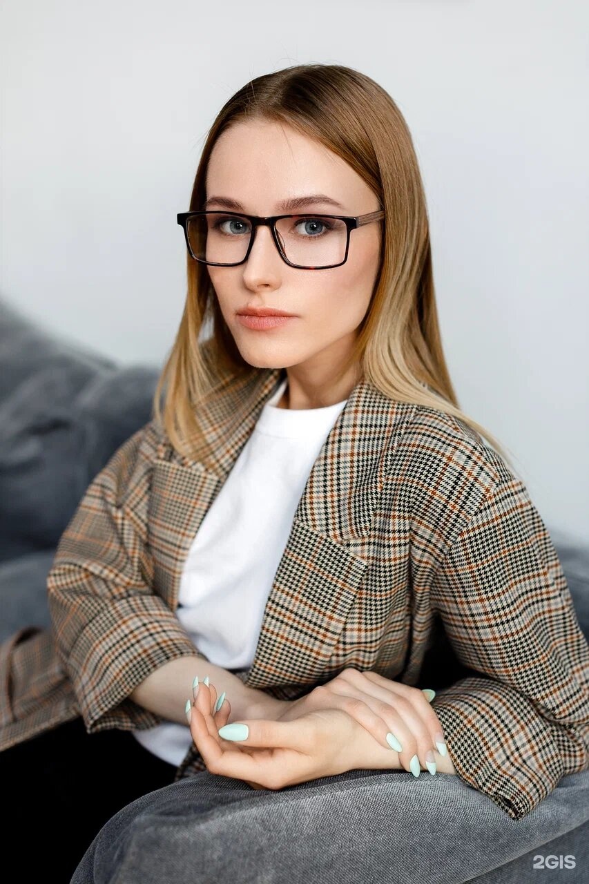 Изображение фирмы