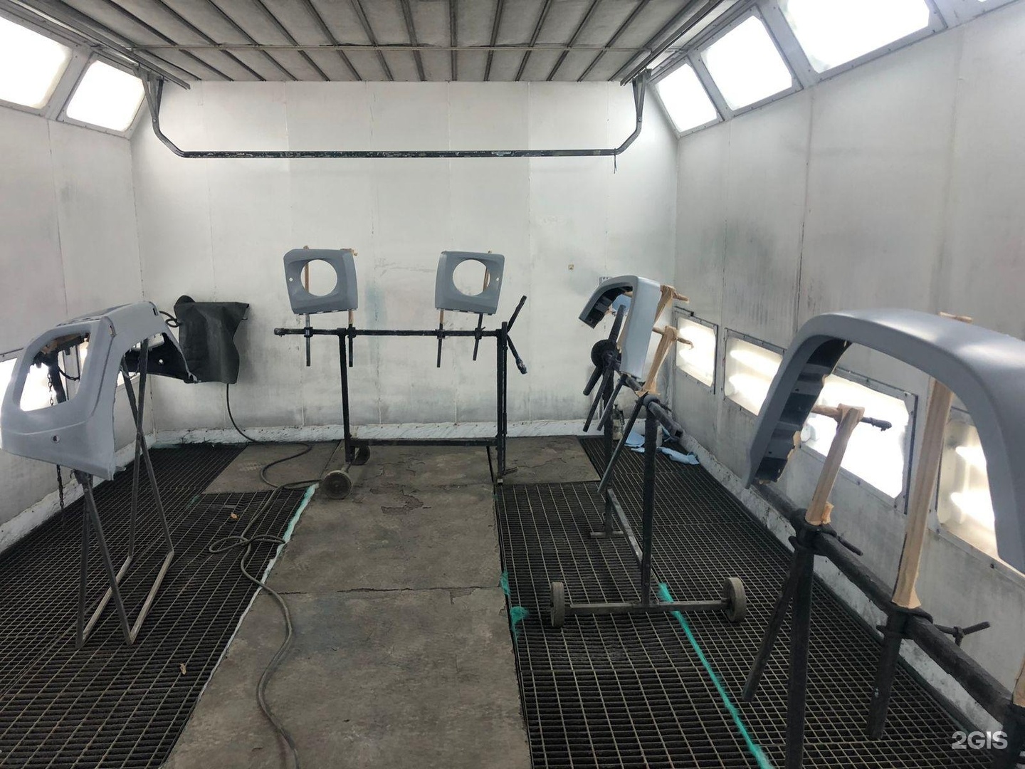 Изображение организации