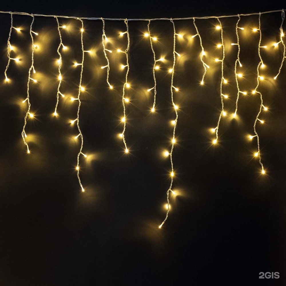 Изображение организации