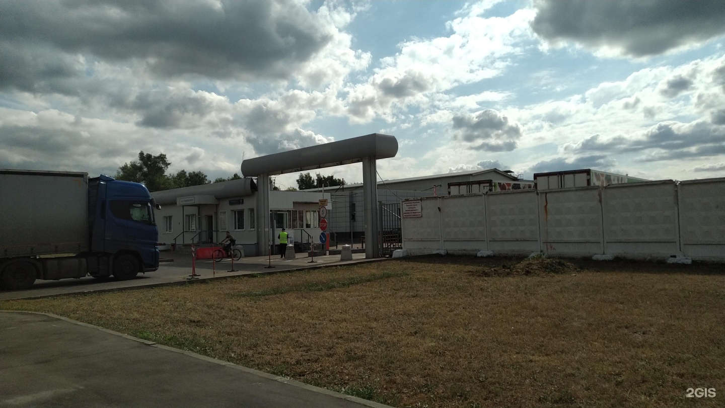 2. Рябиновая ул 38б стр 5. Рябиновая ул 38б стр 5. Рябиновая, д. 5.