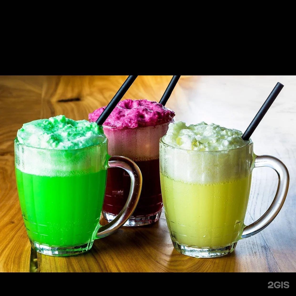 Изображение организации