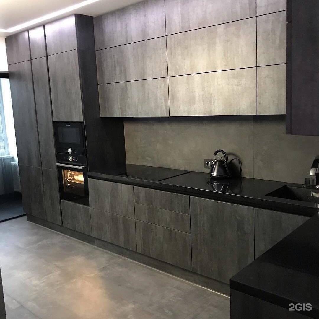 Изображение организации