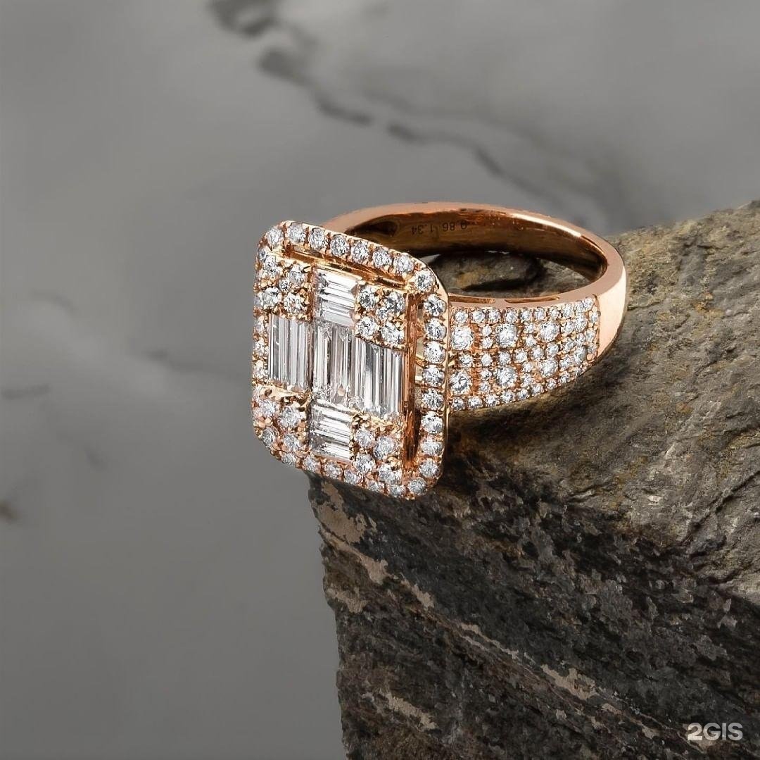 Изображение организации