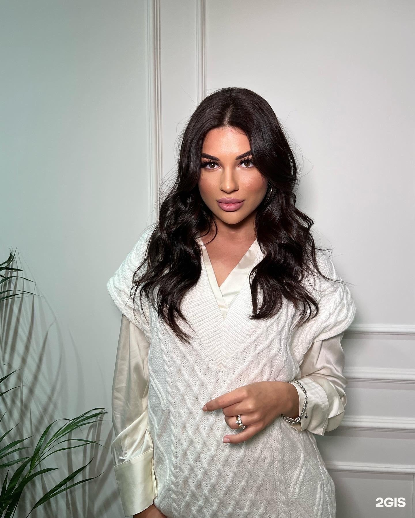 Изображение организации