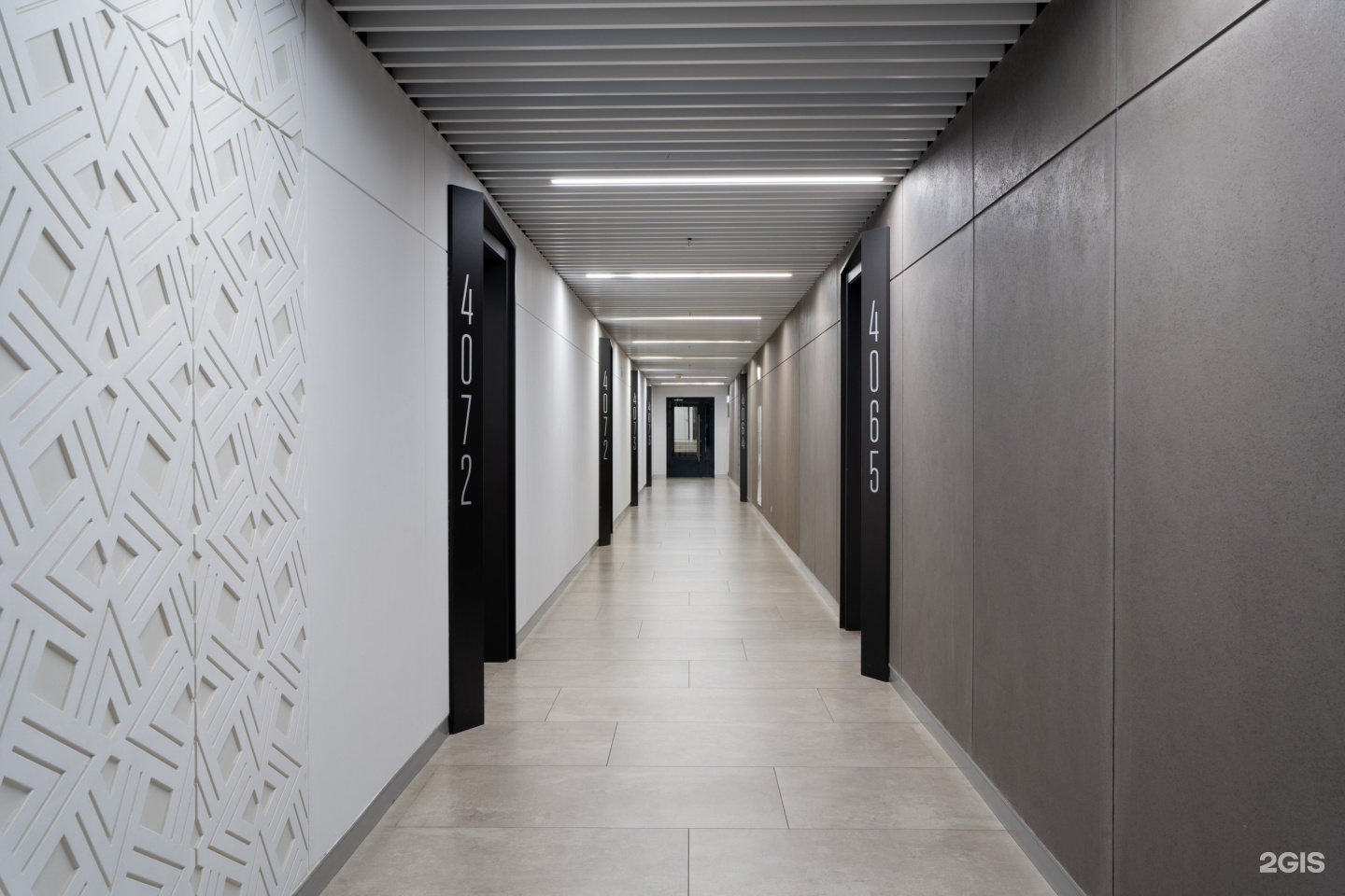 Изображение организации