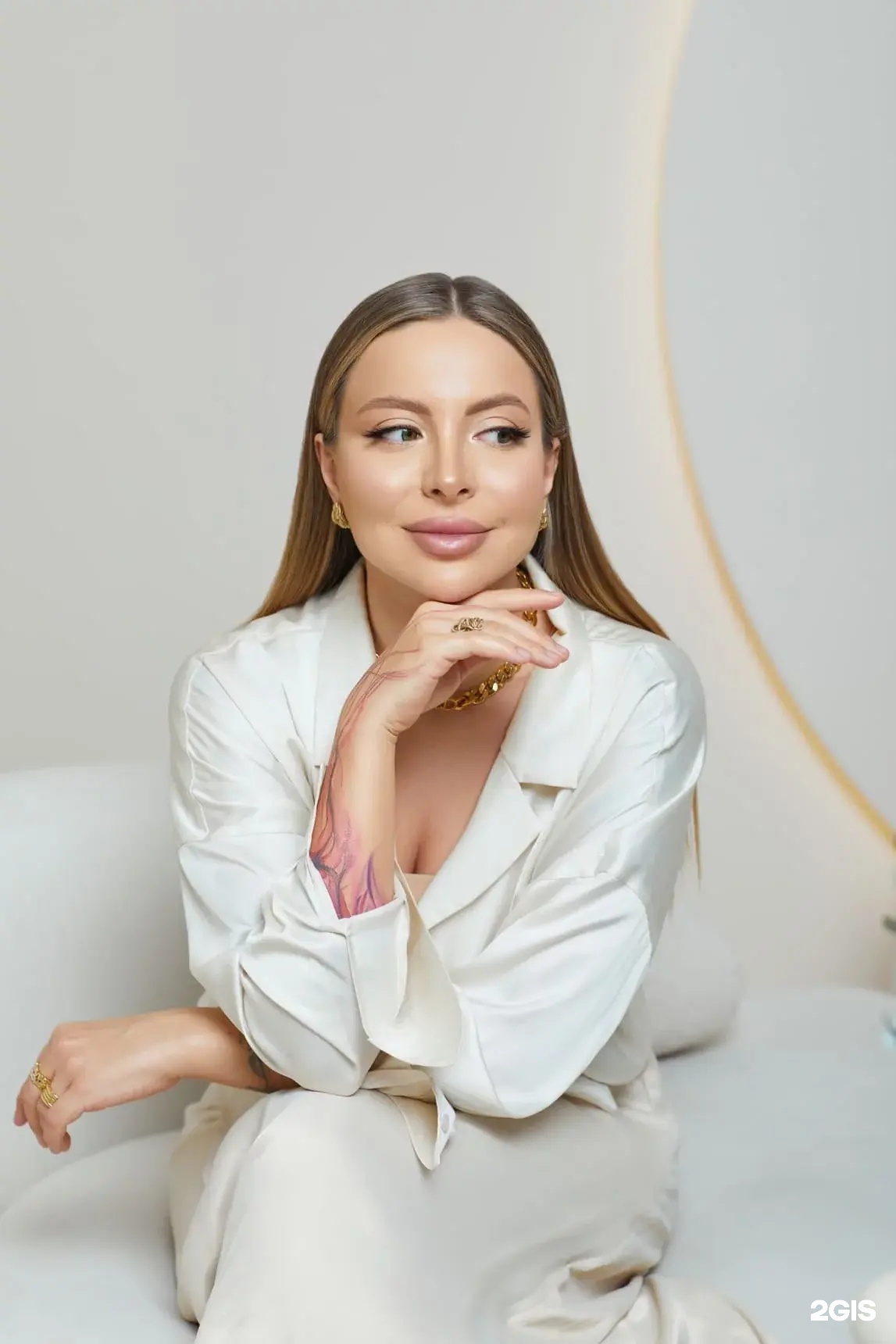 Изображение фирмы