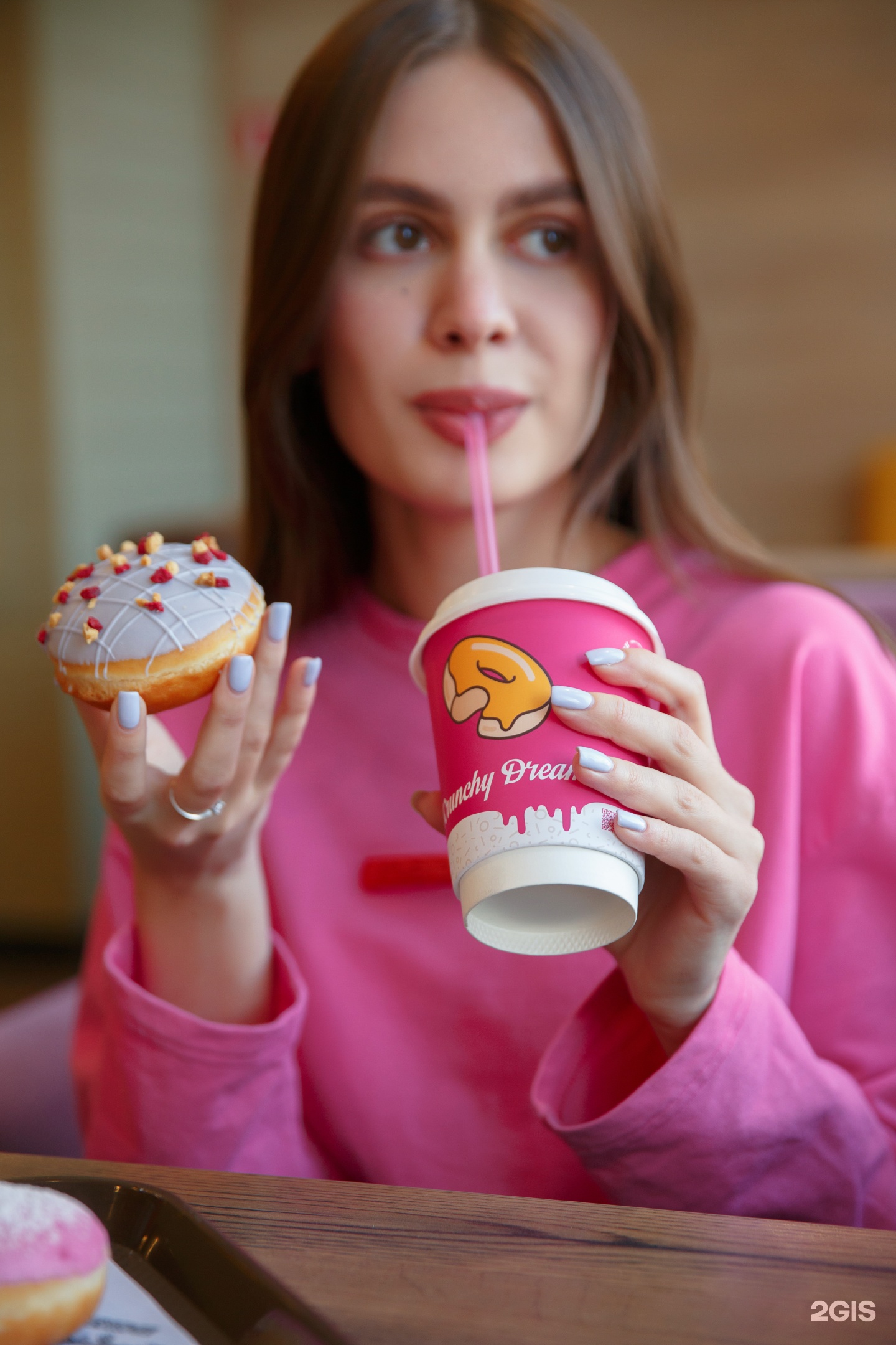 Изображение организации