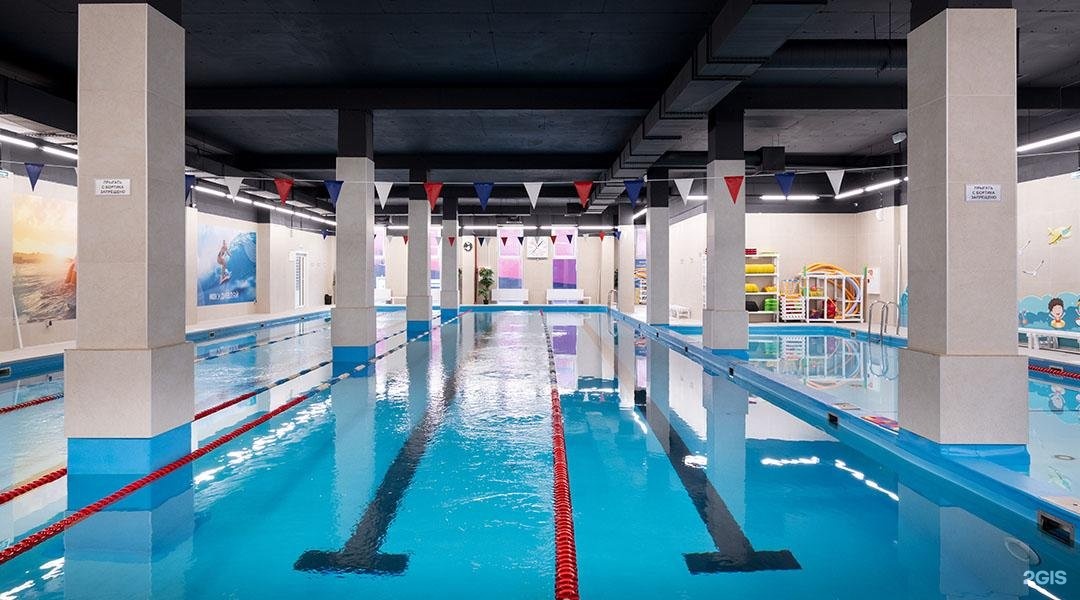 Fitness house шаврова 26