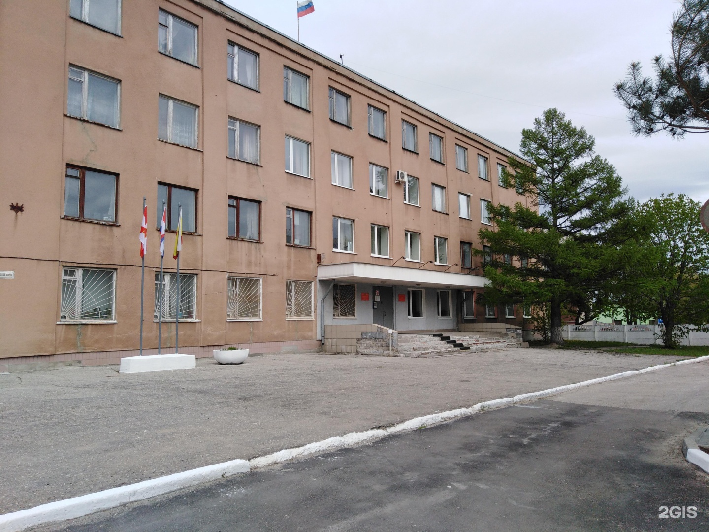 Выступление военного комиссара рязанской области. Железнодорожный военкомат рязань. Военкомат рязань на московском. Военный комиссариат рязанского района. Московский комиссариат рязань.