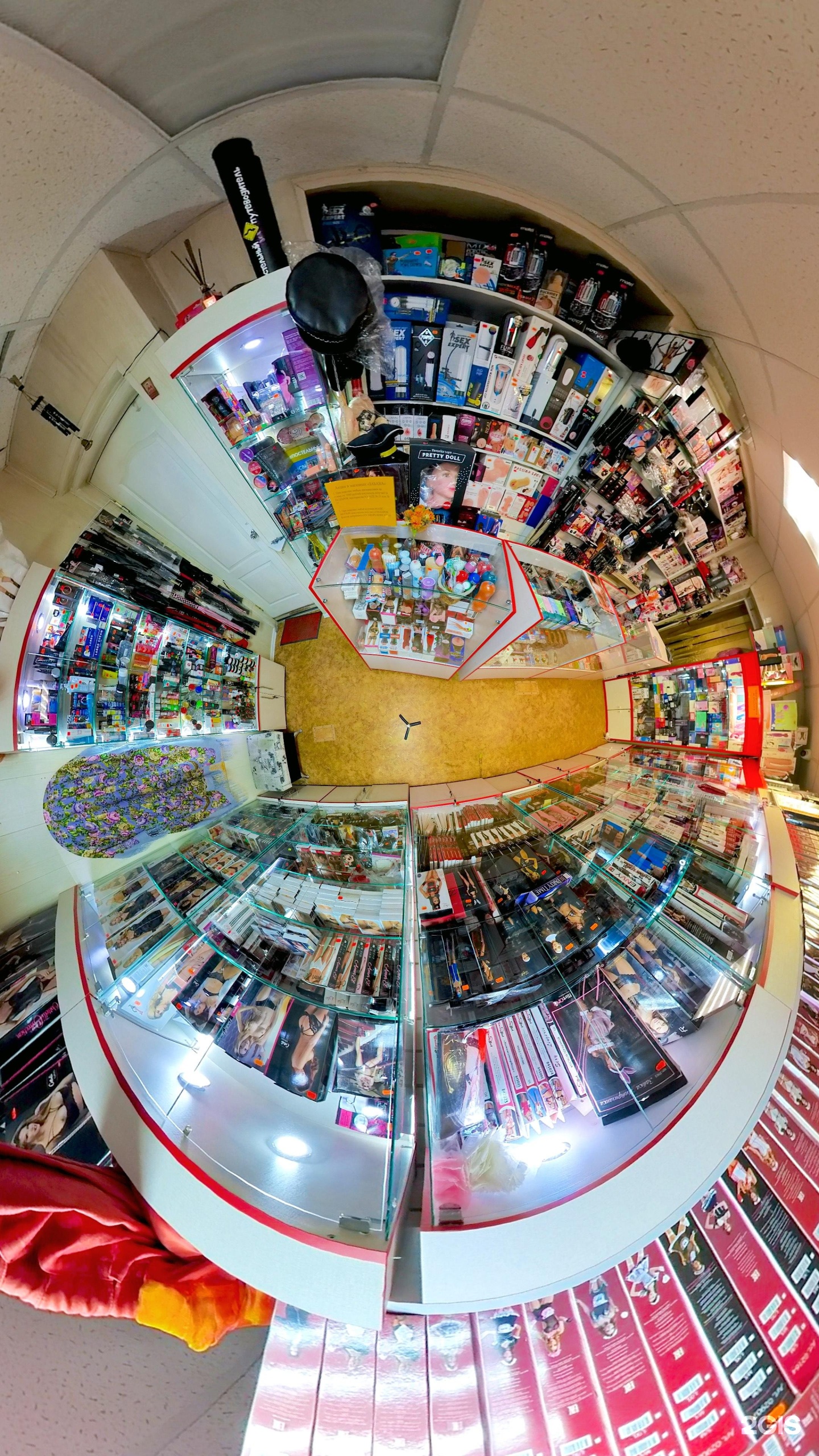 Ібіліс порно фильмдері