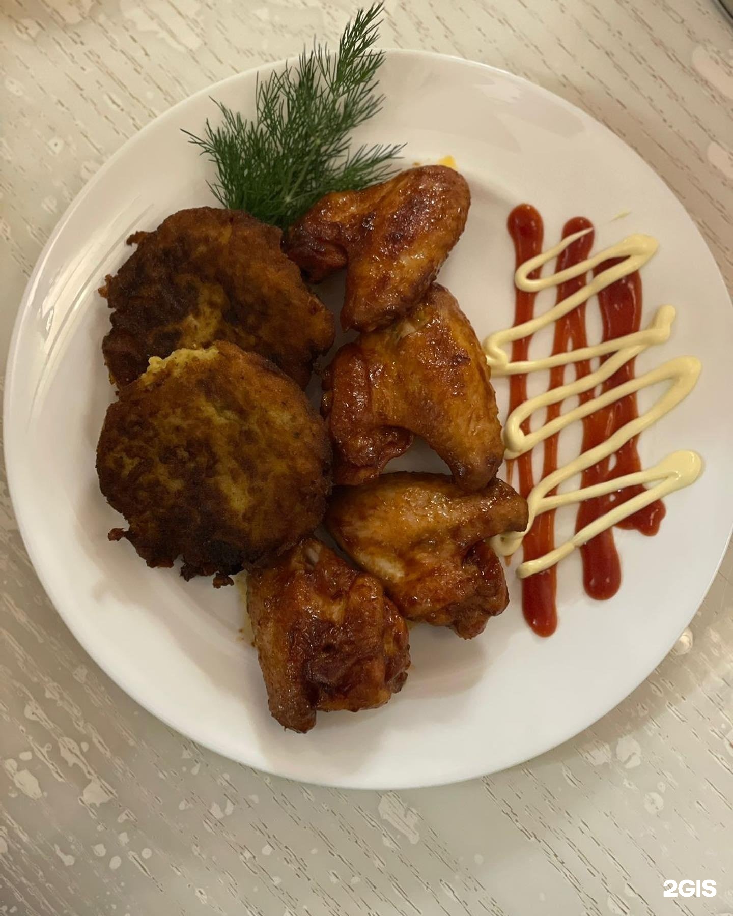 оскар, ульяновск, улица льва толстого. банкеты свадьбы юбилеи. оскар кафе ульяновск меню. кафе оскар курск. ресторан оскар старый оскол.