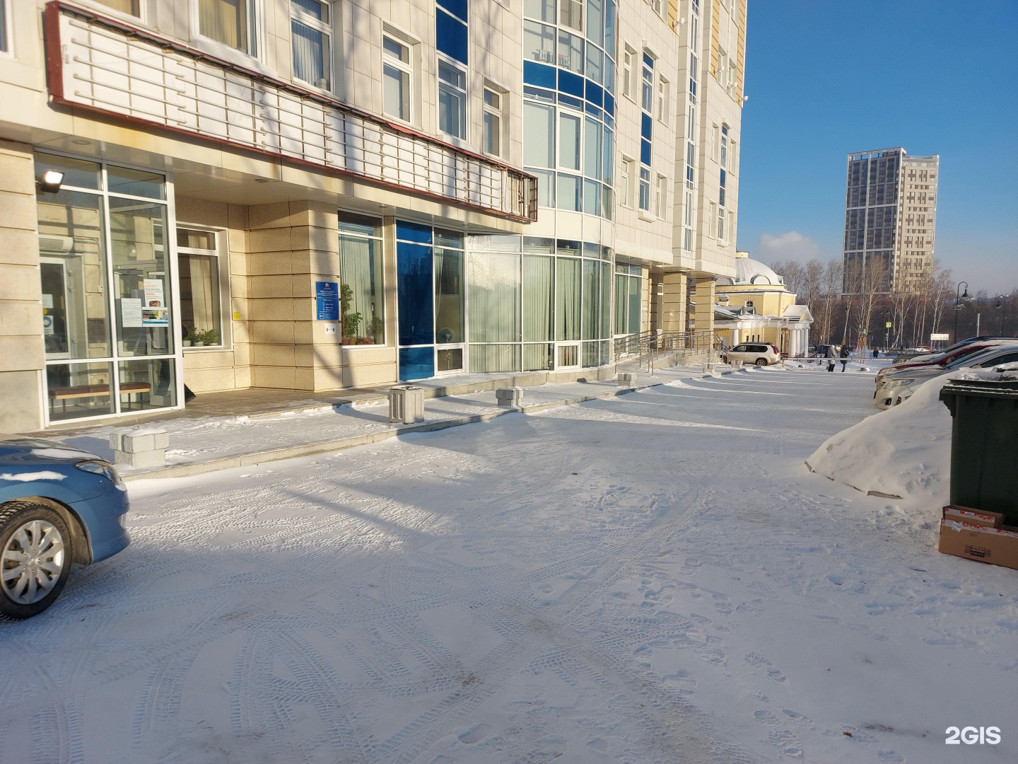 Соцзащита екатеринбург чкаловский телефон. Отдел детских пособий. Соцзащита екатеринбург чкаловский телефон. Управление соц политики. Собес екатеринбург.