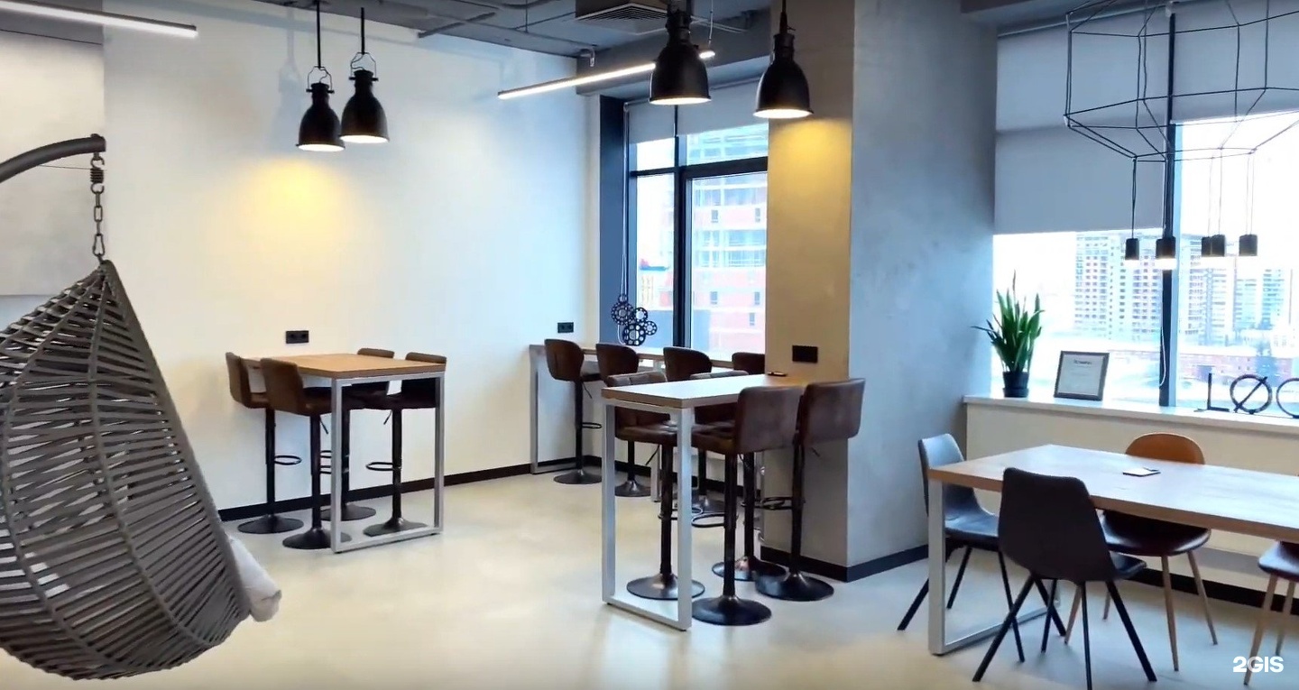 Коммерческий отдел логотип. Железная логика екатеринбург. Росквиз логотип. 3102/q лофт. Торговый дом.