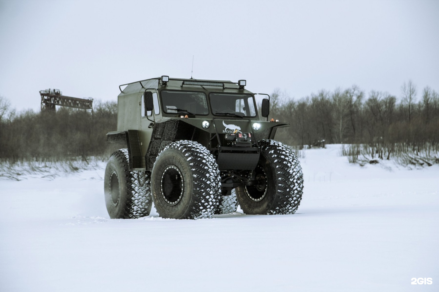 Автомагазины в Тобольске на карте: ☎ телефоны, ☆ отзывы — 2ГИС