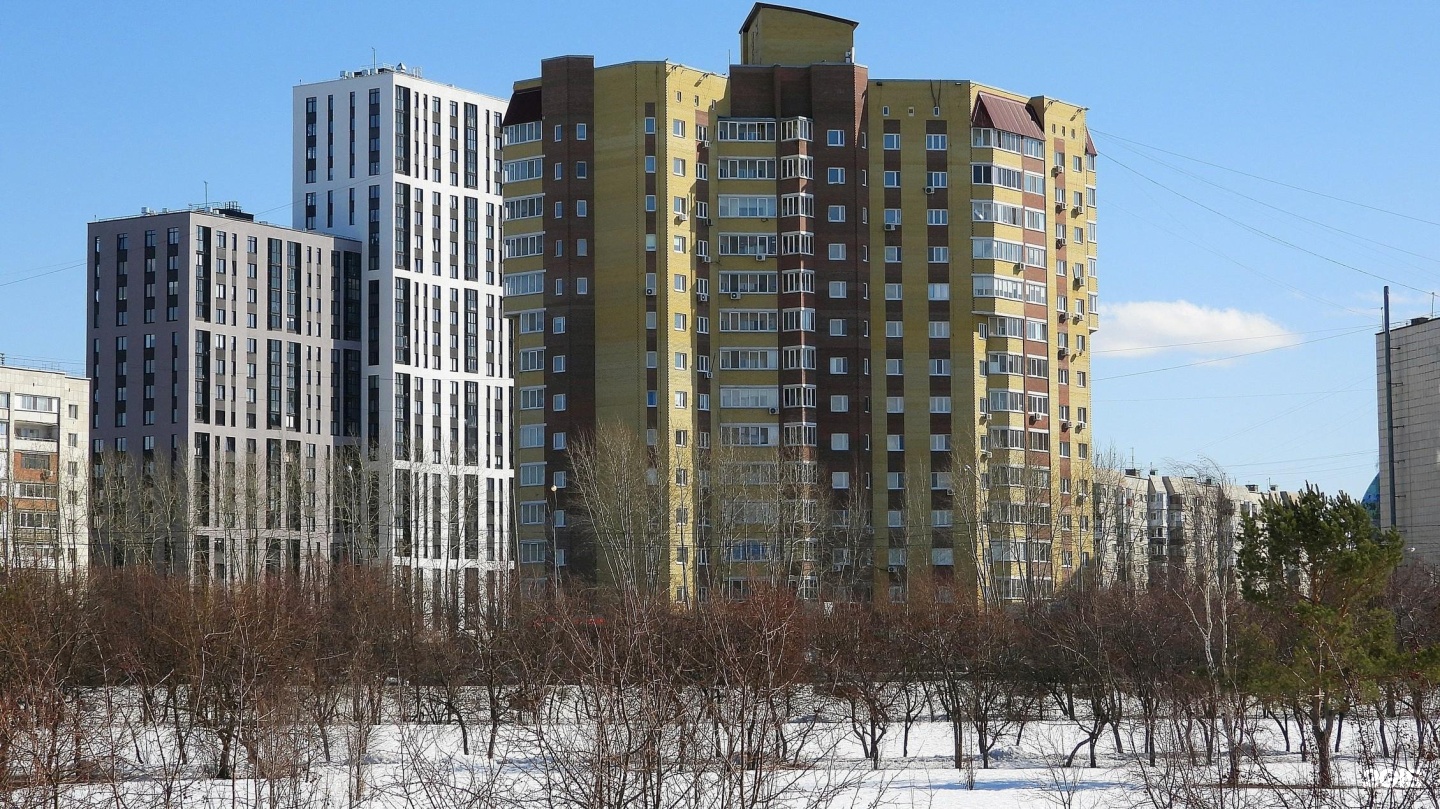 Нотариус Нейковчен В.М., Щербакова, 90, Тюмень — 2ГИС