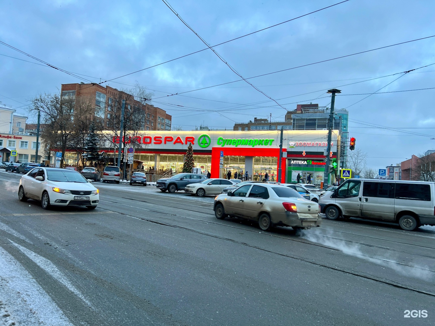 Ювелирная мастерская
