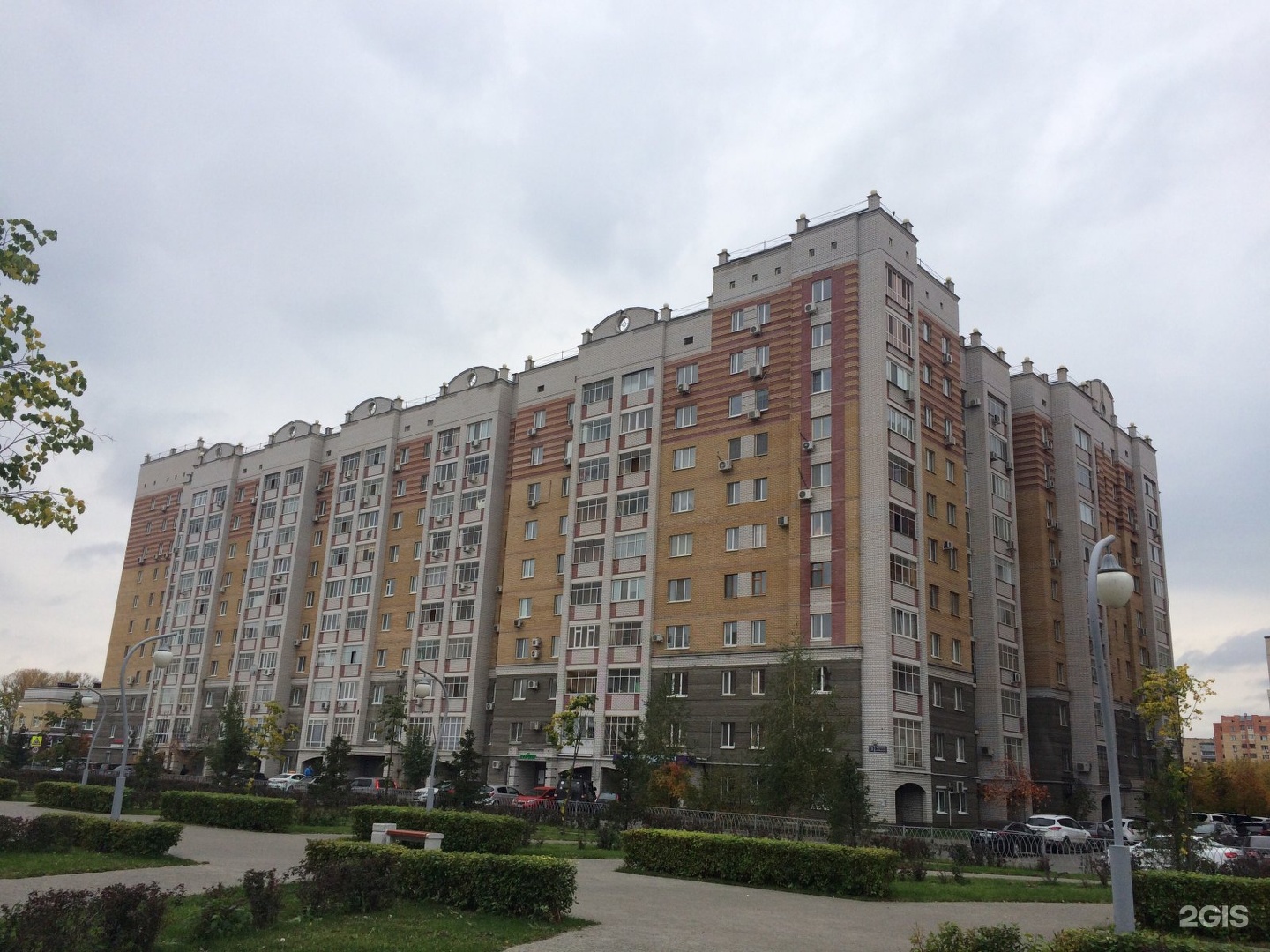 Абсалямова 13 Казань. Абсалямова 32. Абсалямова 13 Казань на карте. Абсалямова 29а Казань на карте.