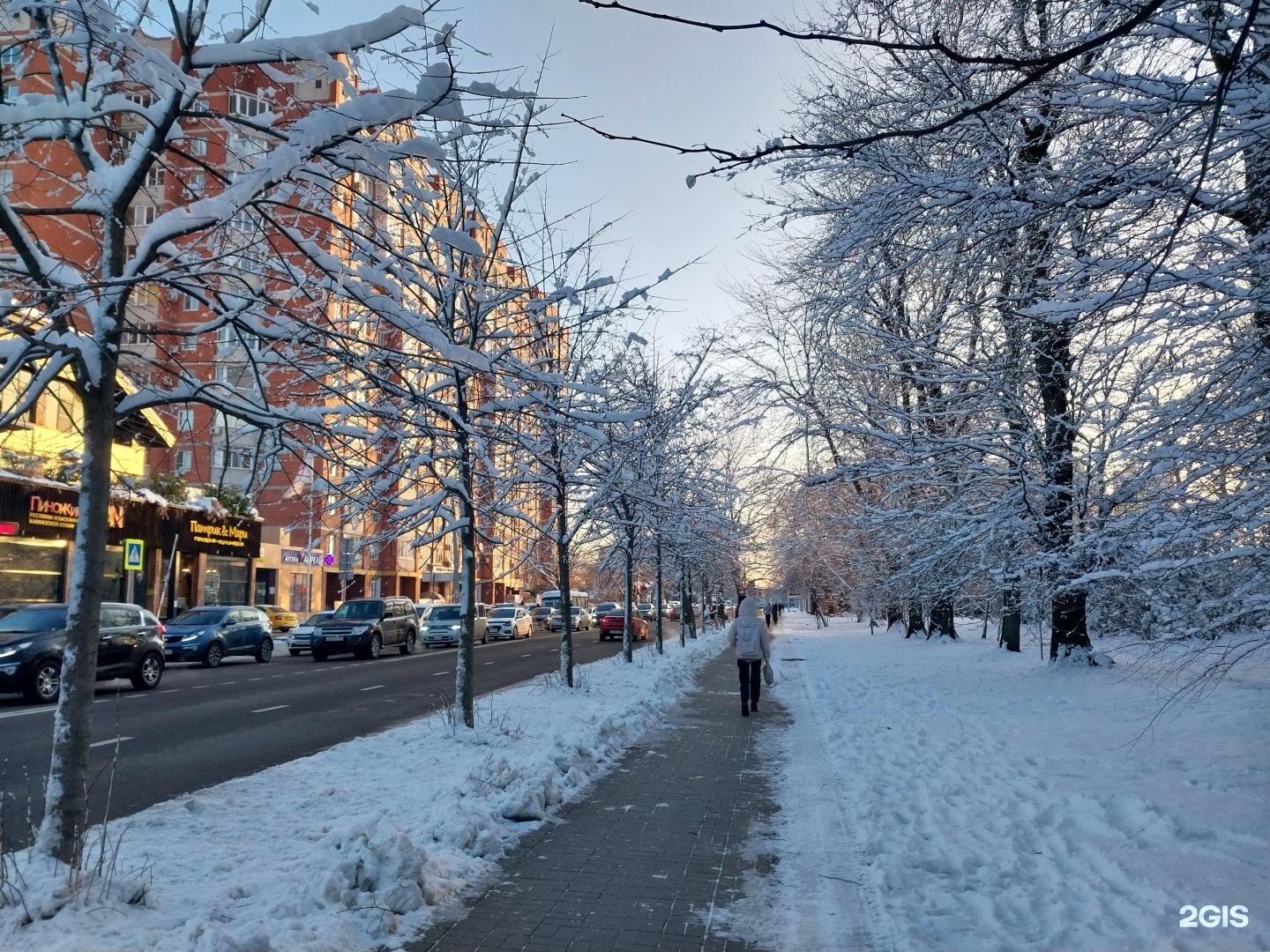 Б краснодар