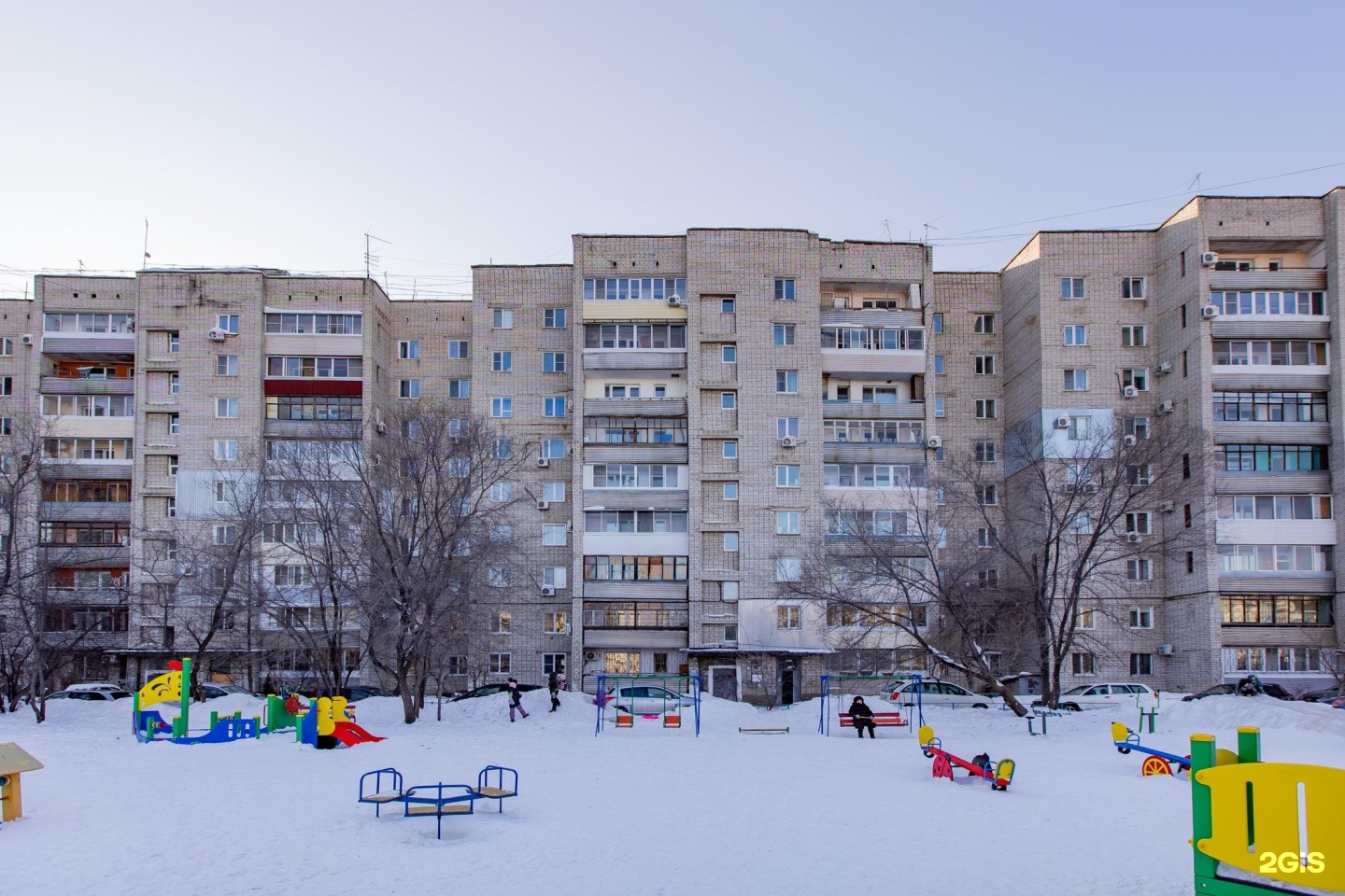 Ювелирная мастерская