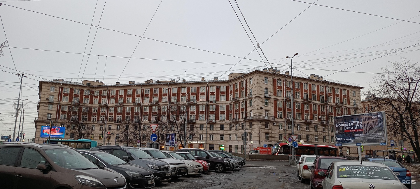 Новочеркасская 14 петербург. Новочеркасский проспект санкт-петербург. Новочеркасский пр. Новочеркасская 14 петербург. Новочеркасская 14 петербург.