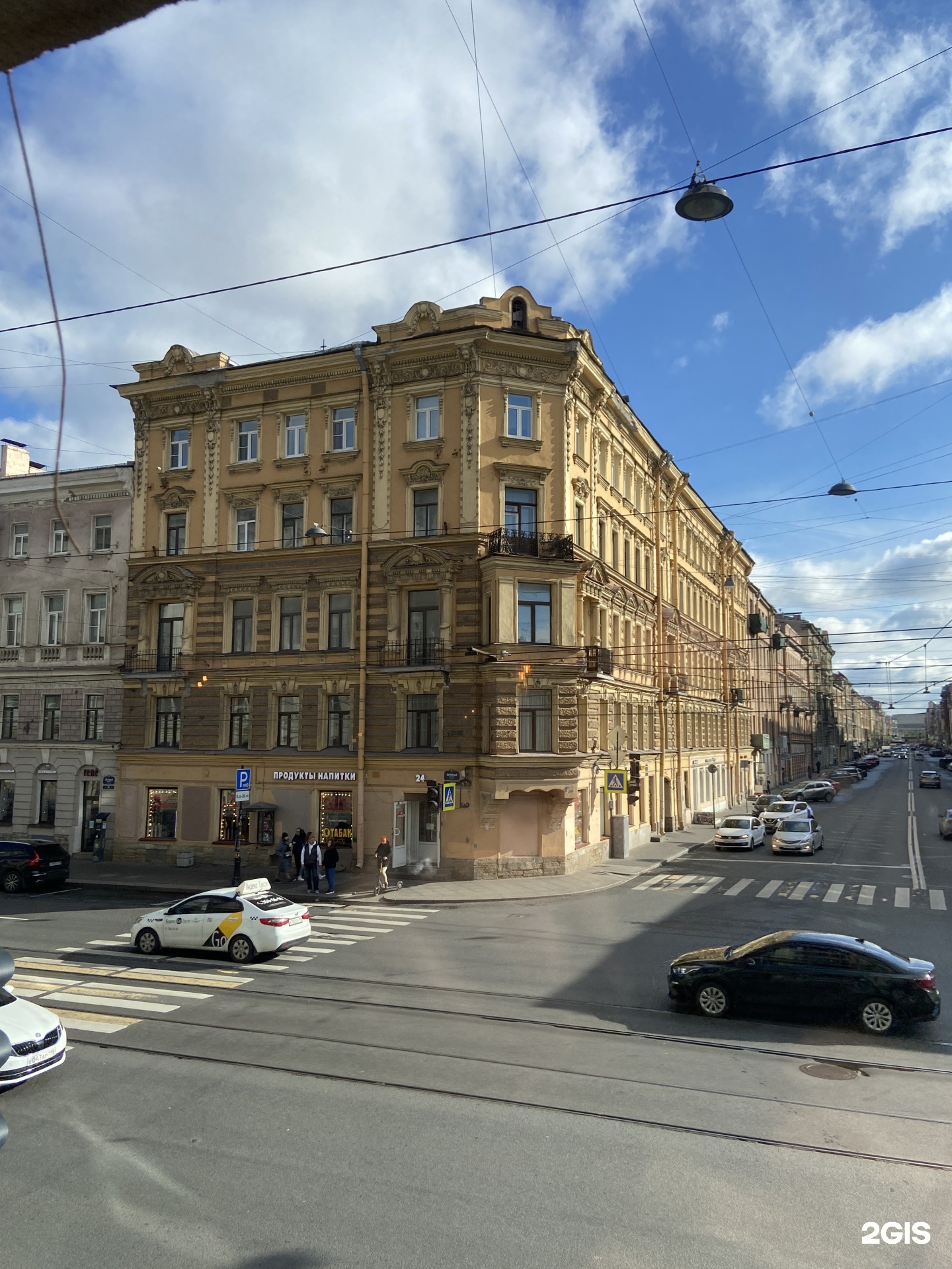 Доставка обедов в СПб (Санкт-Петербурге) | Заказать бизнес-ланч с доставкой  в СПб (Санкт-Петербурге) | Обеды в офис в СПб (Санкт-Петербурге), телефоны,  отзывы, адреса на карте — 2ГИС