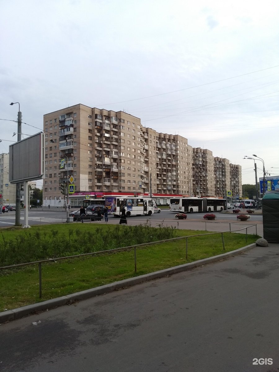 Мастерская по ремонту часов и ювелирных изделий