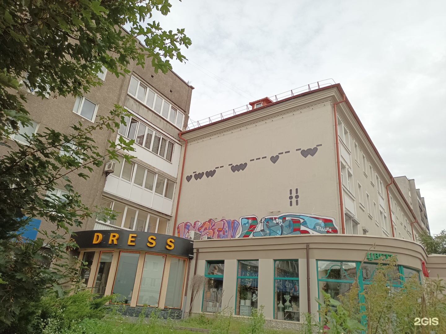 Виагра порно суреттері