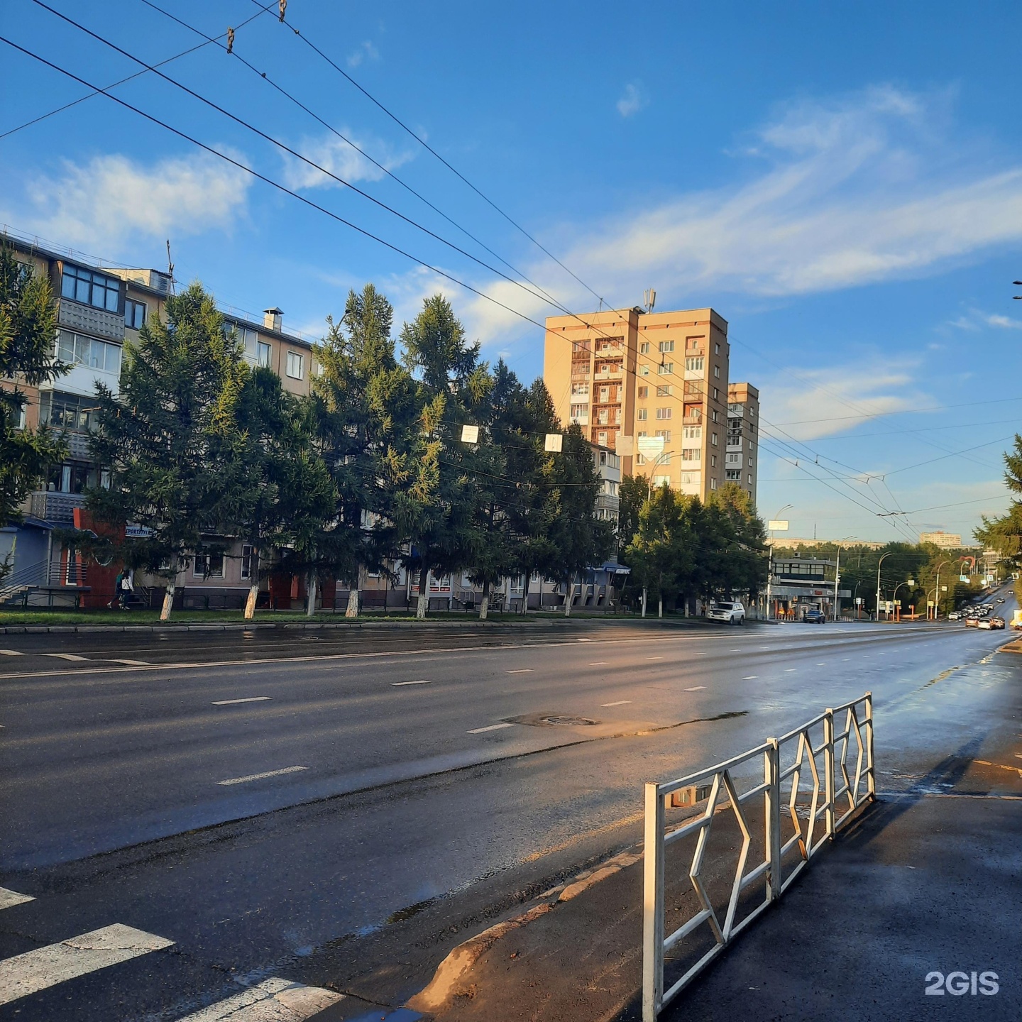 Ювелирная мастерская