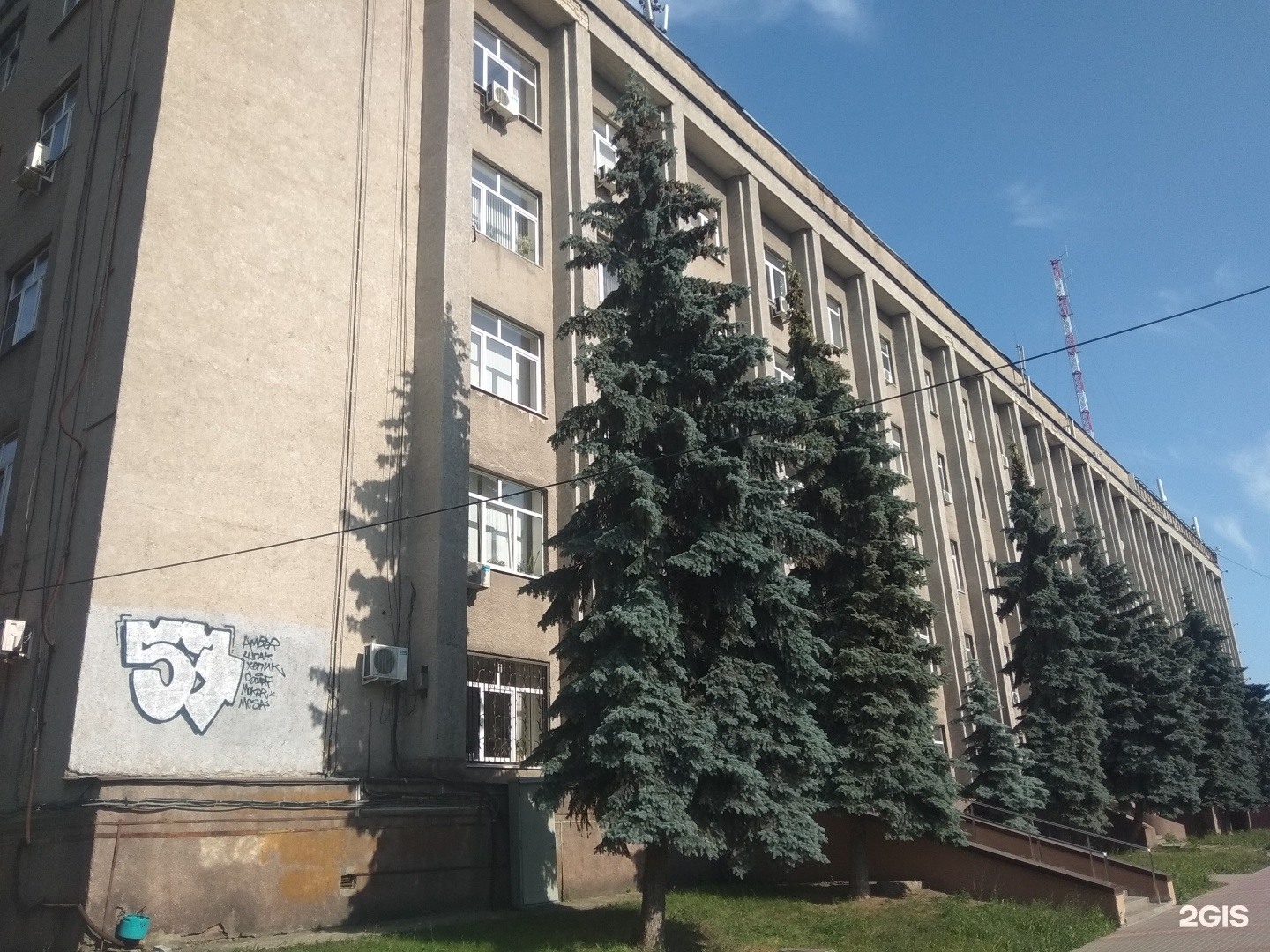 Сделать Фото На Документы В Липецке