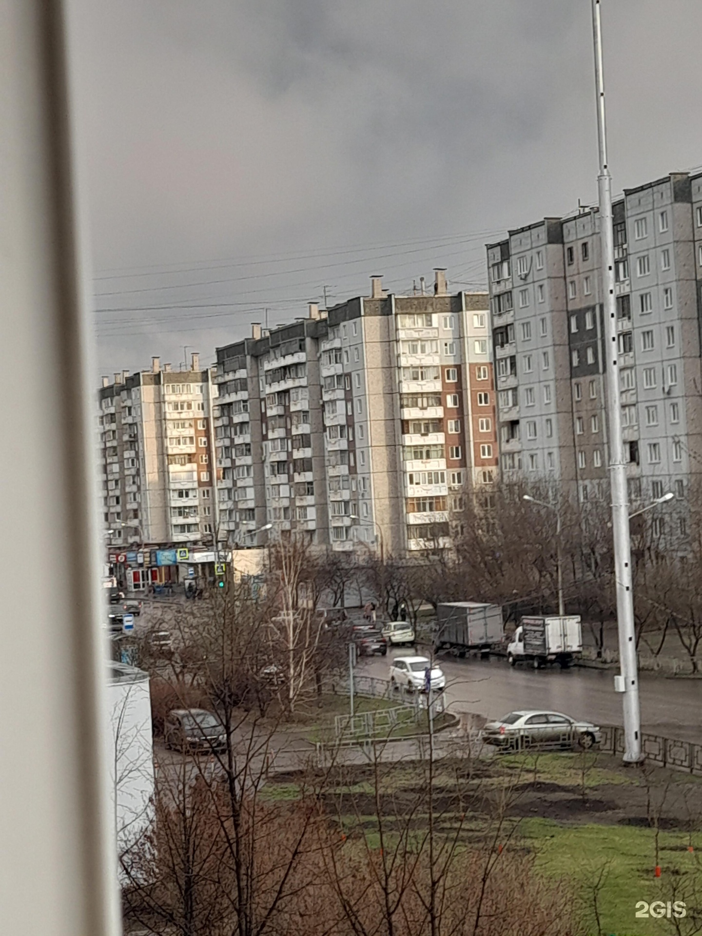 Водопьянова 11 красноярск. Водопьянова 11 красноярск. Улица водопьянова в красноярске 15. Водопьянова 10 красноярск. Водопьянова 9 красноярск.