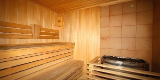 Новосибирск: Отель Гостиный Двор