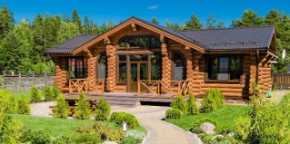 Майкоп: Отель Версаль