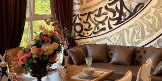 Степаньково: Турбаза Барские Поля