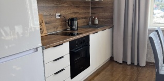 Горно-Алтайск: Коттедж На Карьерной