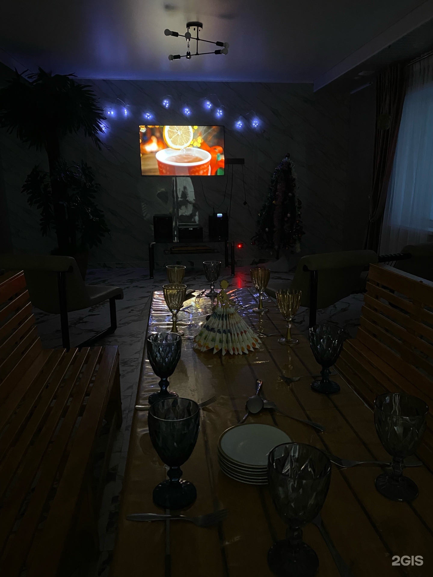 Sauna_talapker_altai