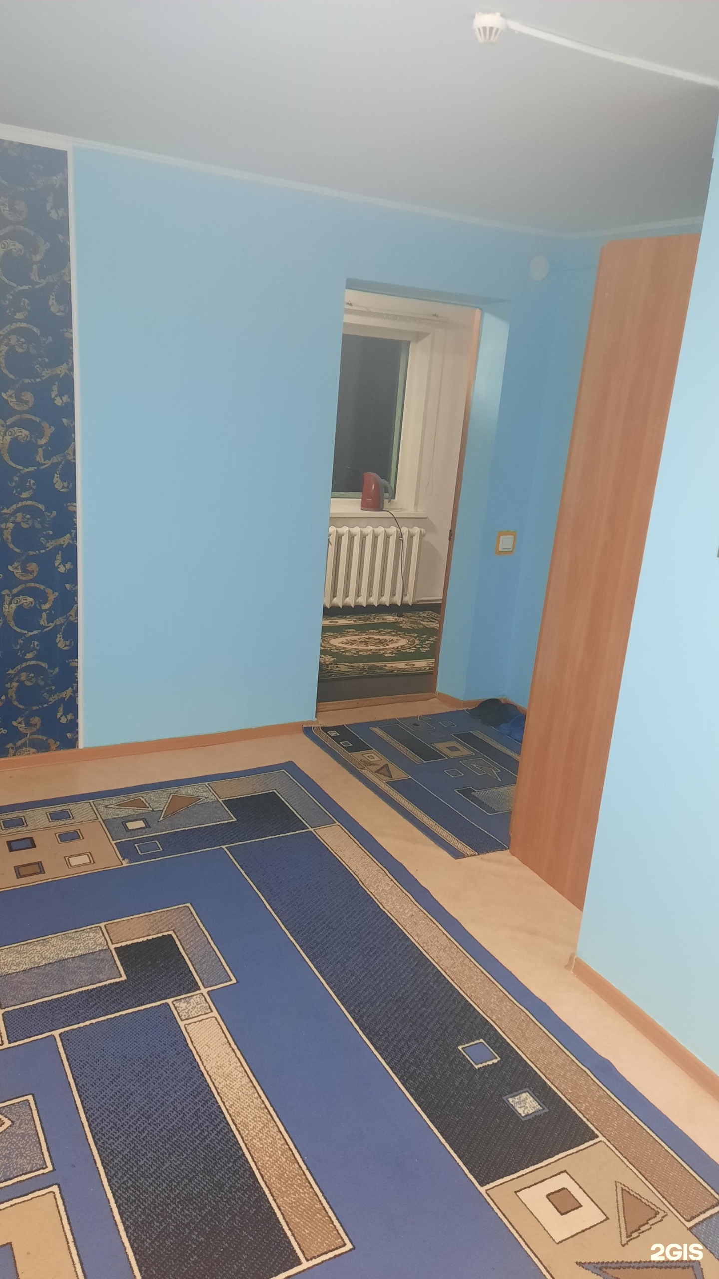 Сәттi