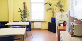 Санкт-Петербург: Отель Smart Hotel KDO Ладожский