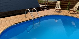 Ставрополь: Вилла/Бунгало На Заре