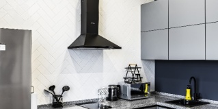 Алматы: Апарт-отели Apart Hotel Loft