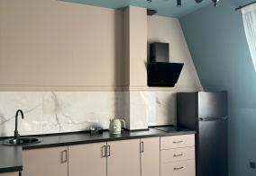 Отель разМалевиch в Пятигорске