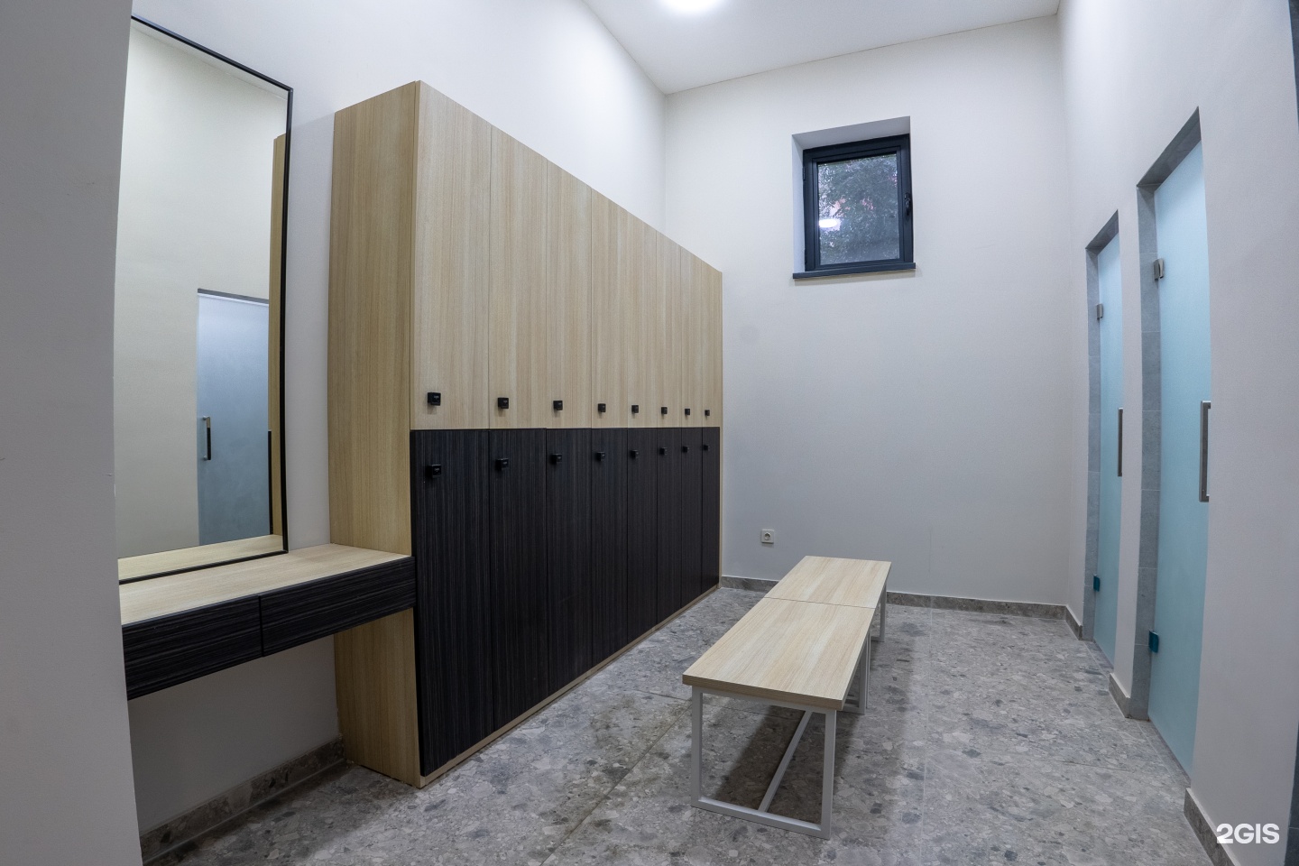 Sola SPA & Wellness