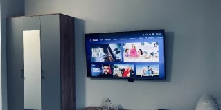 Свободы: Апартаменты Глория