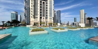 Саратовская: Апартаменты Ё-моё