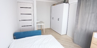 Караганда: Апартаменты Апарт