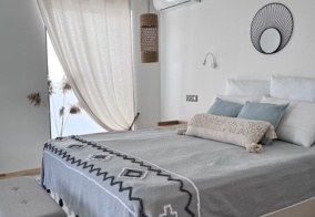 Гостевой дом 4 чайки в Благовещенской