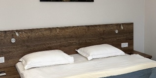 Дербент: Отель Руссо Туристо